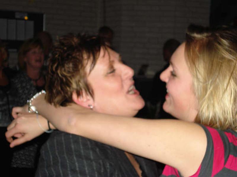 2008_02_22_feest_selectie (163).JPG